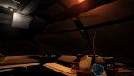 Screenshot_0044.jpg