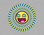 Awesome-face-554988.jpg