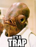 admiral-ackbar-trap-231x300.jpg admiral-ackbar-trap-231x300.jpg