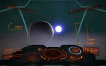 inside spirograph nebula (3).jpg