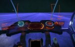 inside spirograph nebula (4).jpg