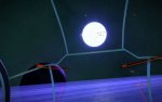inside spirograph nebula (5).jpg