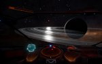 Screenshot_0013.jpg