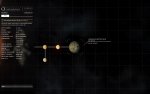 Screenshot_0046.jpg