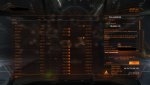 Screenshot_0572.jpg