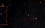 galaxy.jpg