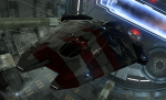 Victorious_but_not_Unscarred_websize.png