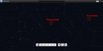 andromeda.png