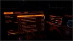 hip21991.jpg
