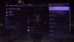 EScreenshot_0035.jpg