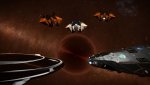 Meeting at Sag A.jpg