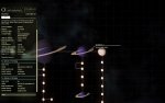 Screenshot_0128.jpg