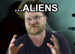 michael.png