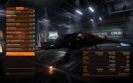 Elite-Dangerous-Loadout-Eagle-02.jpg