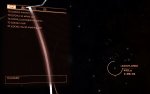 Screenshot_0112.jpg