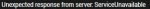 unexpected.JPG
