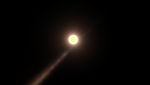 fried egg.png