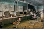 abandoned_small.jpg