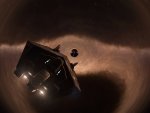 elite_exploration_1.jpg