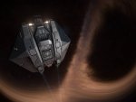 elite_exploration_2.jpg