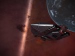 elite_exploration_3.jpg