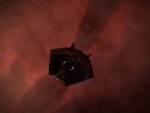 elite_exploration_4.jpg
