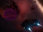 elite_exploration_5.jpg