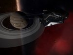 elite_exploration_6.jpg