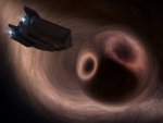 elite_exploration_7.jpg