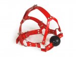 Red_harness_gag_by_Me_Se.jpg