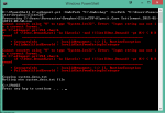Screenshot 2015-01-18 13.09.04.png