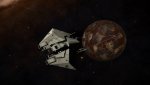 Screenshot_0339.jpg