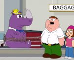 peter-potamus-family-guy-hippo.jpg