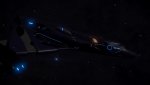 ship7.jpg