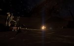 Merope31_1.jpg Merope31_1.jpg