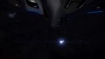 ship1.jpg