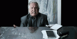 tableflip_rickman.gif tableflip_rickman.gif