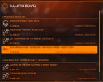 mission.jpg