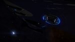 ship2.jpg