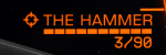 TheHammer.png