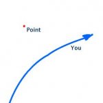 missed_the_point.jpg
