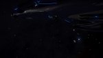 ship5.jpg