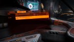 Screenshot_0000.jpg Screenshot_0000.jpg