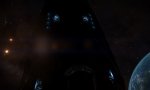 Cerberus Prime and its trinary.jpg Cerberus Prime and its trinary.jpg