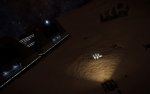 Merope31_2.jpg Merope31_2.jpg