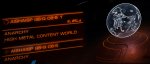 HMCW-Screenshot_0468.jpg
