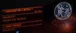 RIW-Screenshot_0173.jpg