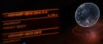 RB-Screenshot_0469.jpg