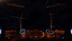 Screenshot_0930.jpg