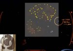 pleiade.jpg